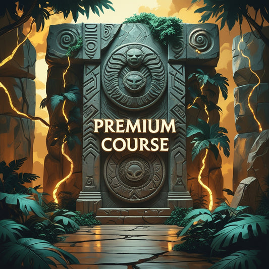 Premium Course